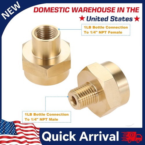 2pcs 1lb propane - 2pcs, gas