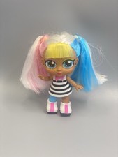 Zuru 5 Surprise Angel High