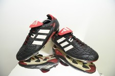 Adidas Predator Rapier FG OG Football Boots Uk 13 Original 1998 ( touch mania )