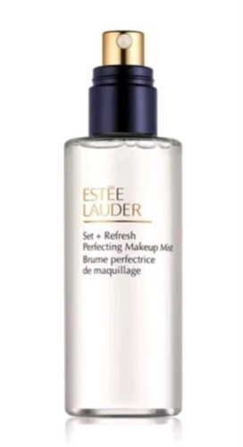 New sealed box estée - estée, lauder