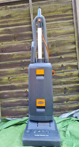 Commercial hoover ensign - hoover, 310