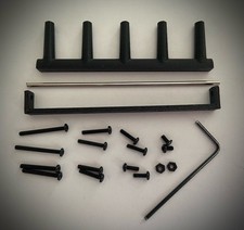 Kit for making your - , own