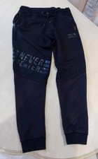 Beck & Hersey Men's tracksuit