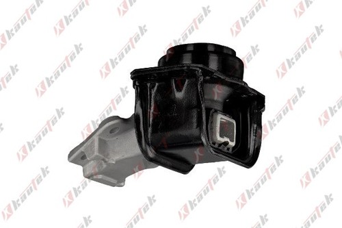 Drivetec em0191 engine - drivetec,