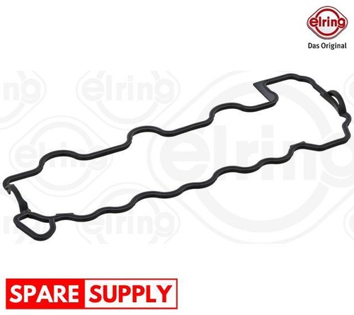 Gasket cylinder head - gasket,,