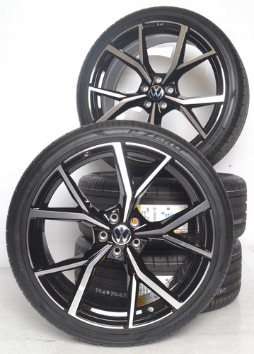 New estoril black polish - 4,