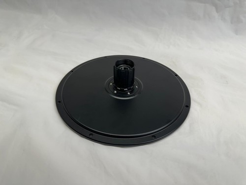 Ebike hub motor cassette type - motor,