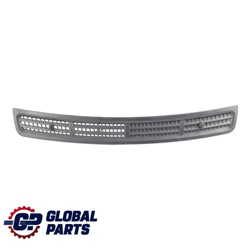 Ford transit mk7 - mk7, hood