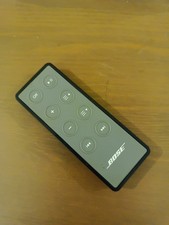 Genuine Bose SoundDock Series