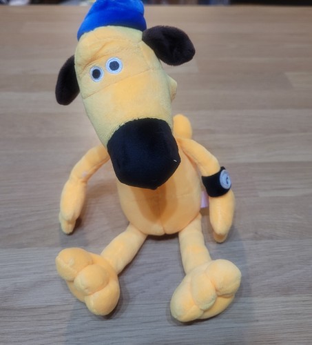 Nici shaun the sheep - shaun,