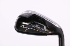 Cobra S2 #7 Iron / Regular