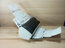 Fujitsu 7480 sheets - 80,