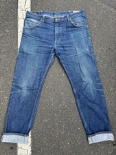Lee 101 70’s Rider Jeans