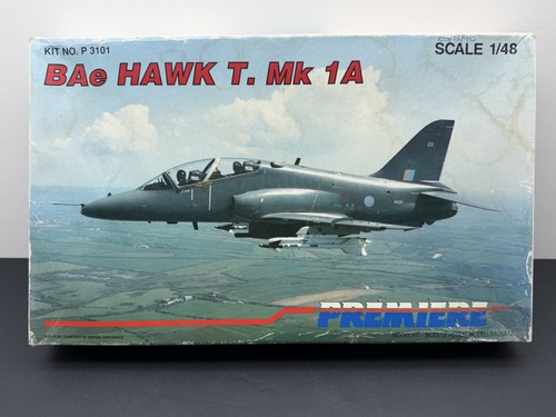 Premiere bae hawk - hawk, t.mk