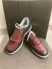 FOOTJOY LADIES MYJOYS PREMIERE