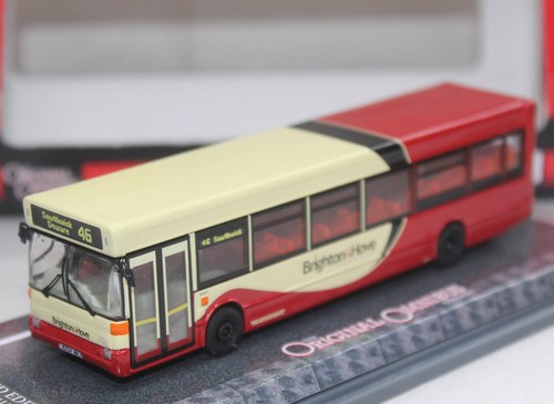 Corgi ooc om44706 dennis - om44706,