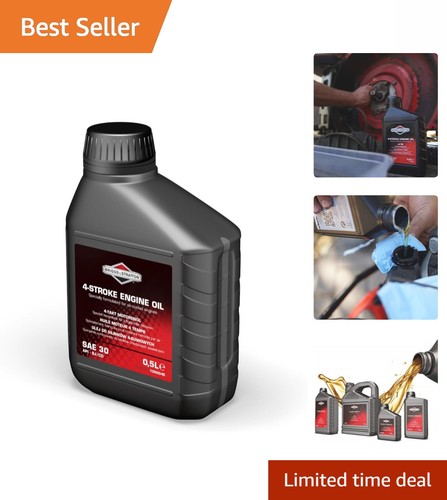 High performance stroke lawn - high-performance,
