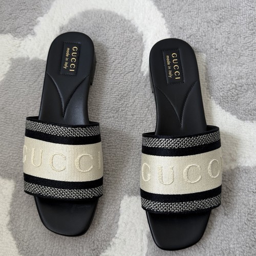 Gucci jane slider - slider, ld52