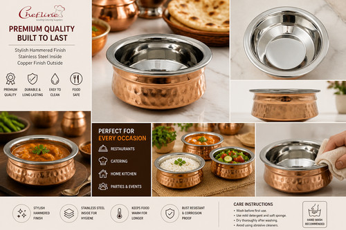 Authentic traditional indian - authentic,
