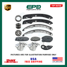 For Range Rover Sport 508PS