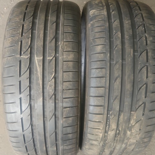 225 r19 88y bridgestone - x,