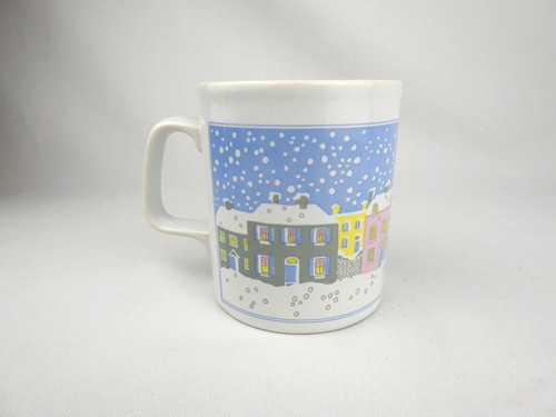 Staffordshire kiln craft - staffordshire,