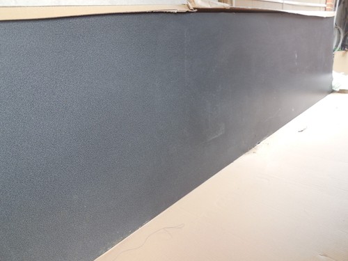Ikea kitchen worktops - ikea,