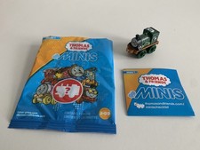 Thomas & Friends Minis 75th