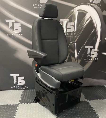 Seat mercedes sprinter - mercedes,