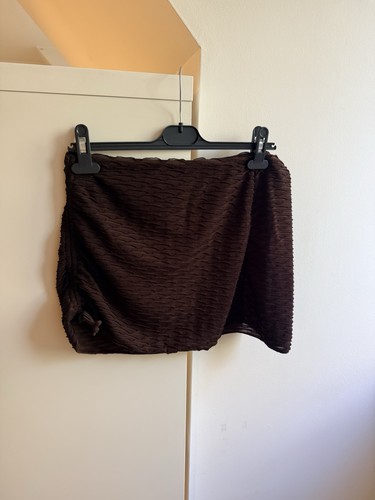 Swimwear skirt - swimwear,