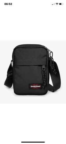 Eastpak the one - one, 2.5l