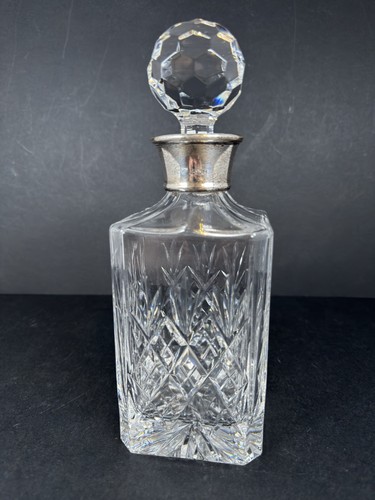 Garrard ltd 90 s - garrard, &