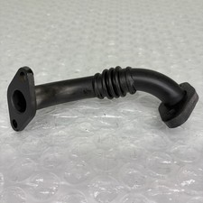 Egr Valve Pipe for Mitsubishi DELICA L400 SPACEGEAR PF8W 2.8