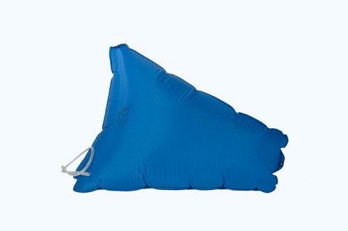 Ruk sports 85lt 120lt - 85lt,