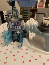 Imaginext DC Universe Batman