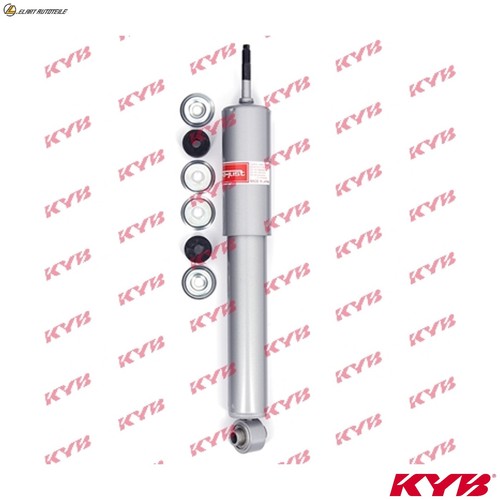Shock absorber 554100 for - shock,