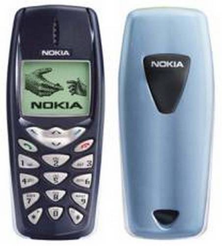 Simple nokia 3510 cheap retro - cheap,