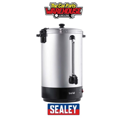 Sealey dh388 baridi - dh388,