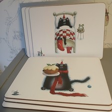 Portmeirion Christmas