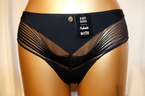 Aubade cindy bruna designer - aubade, ~