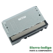 HP 414051-001 C3000 C7000