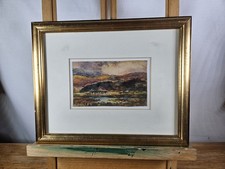 ORIGINAL JOHN KEELEY 1849-1930