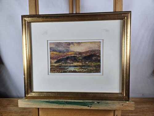Original john keeley - john, 1849-1930