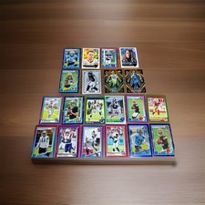 Football cars lot Very good