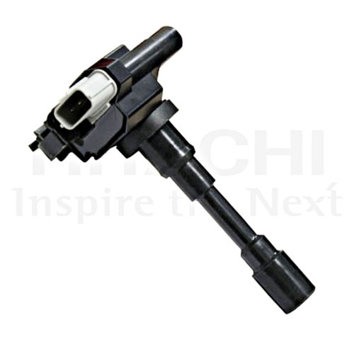 Ignition coil hitachi fits - ignition,