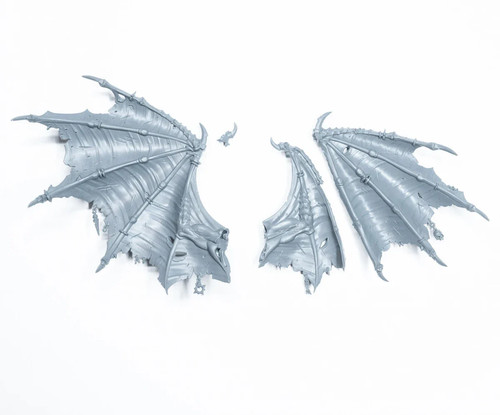Warhammer 40k chaos space - warhammer,