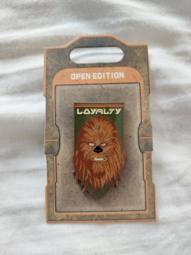 Star wars chewbacca disney - star,