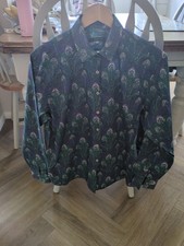 Liberty of London L/S Shirt