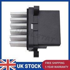 FOR FORD FIESTA MK7 2008-17
