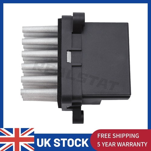 For ford fiesta mk7 2008 - fiesta, 2008-17